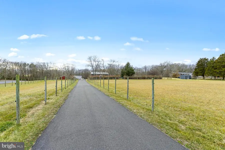 1573 Garrisonville Road, Stafford, VA 22556 - #2