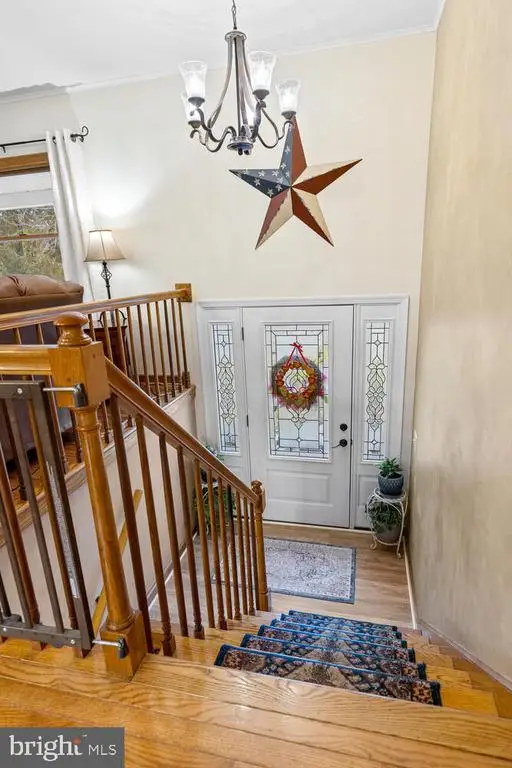 1573 Garrisonville Road, Stafford, VA 22556 - #3