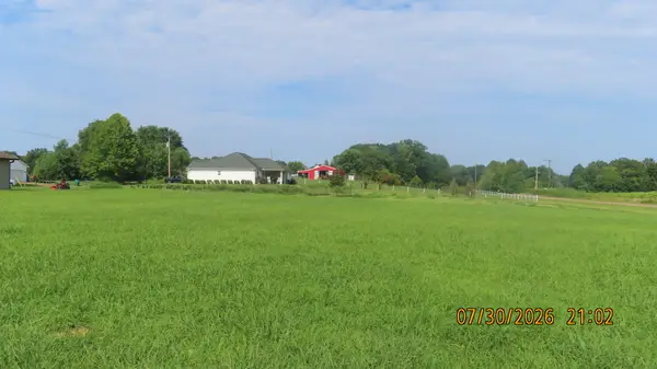 19 Wallace Cove, Jackson, TN 38305