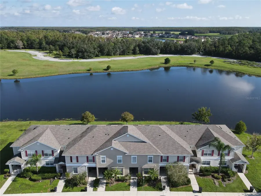 2641 Old Kent Circle, Kissimmee, FL 34758 - #2