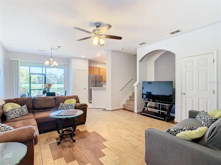 2641 Old Kent Circle, Kissimmee, FL 34758 - #3