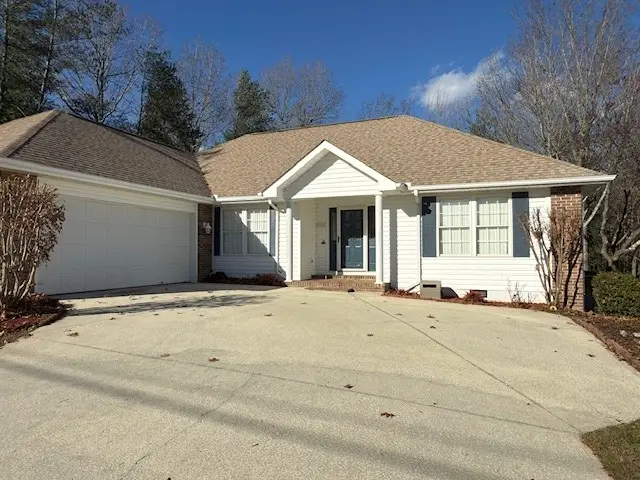 14 Brooks Lane, Crossville, TN 38558 - #2