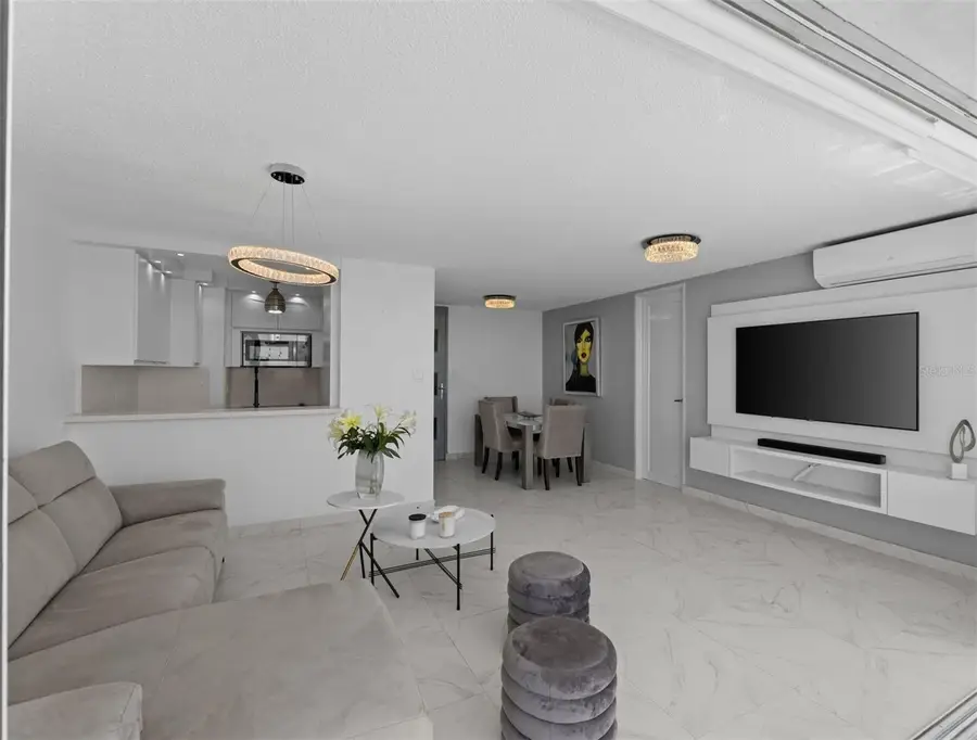 1035 Ashford Avenue #804, San Juan, PR 00907 - #3