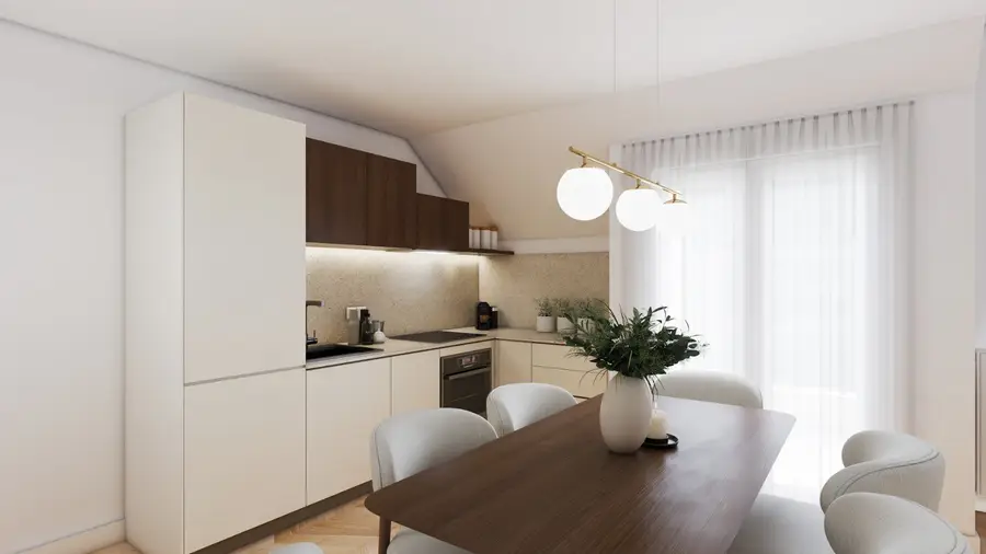 Address Withheld By Seller, Fontana, FL 33131 - #2