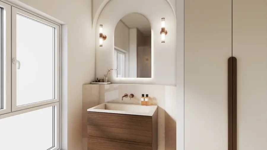 Address Withheld By Seller, Fontana, FL 33131 - #3