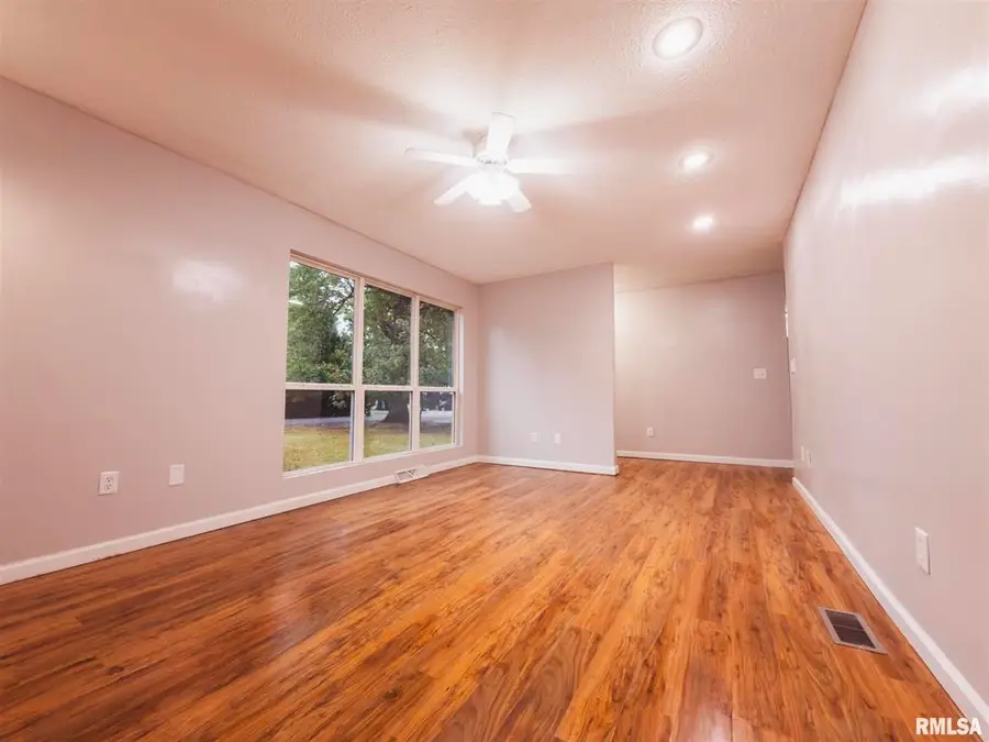 203 N Maple Street, Energy, IL 62933 - #3