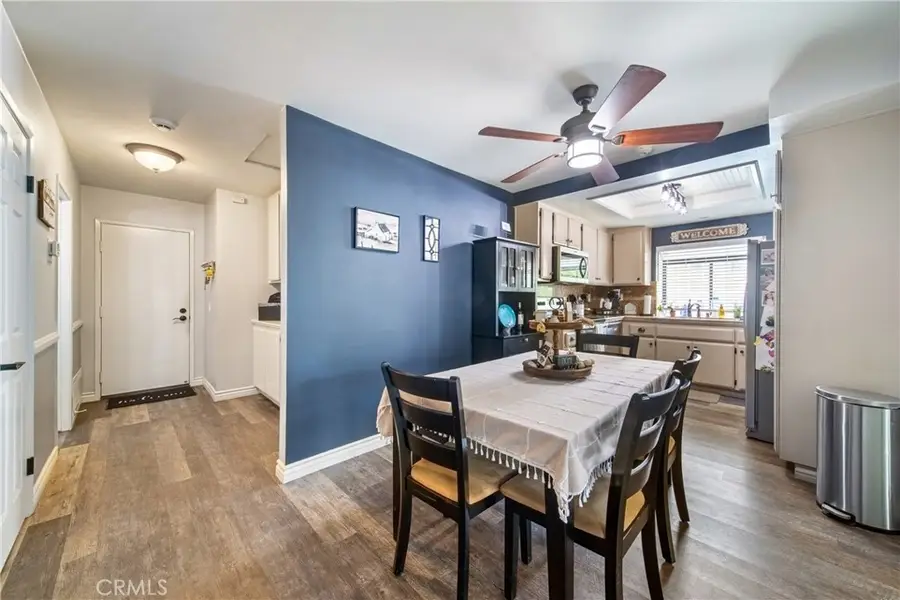 1954 E Covina Boulevard, Covina, CA 91723 - Image #2