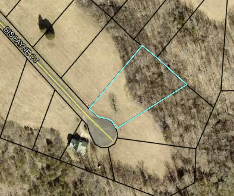 Lot 28  Parks Ridge, Russell Springs, KY 42642 - #2