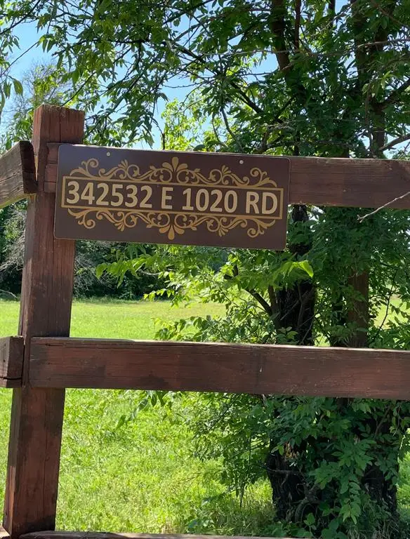 342532 E 1020 Road, Meeker, OK 74855 - #3