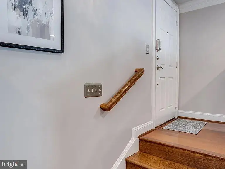 2322 Merseyside Drive, Woodbridge, VA 22191 - #2