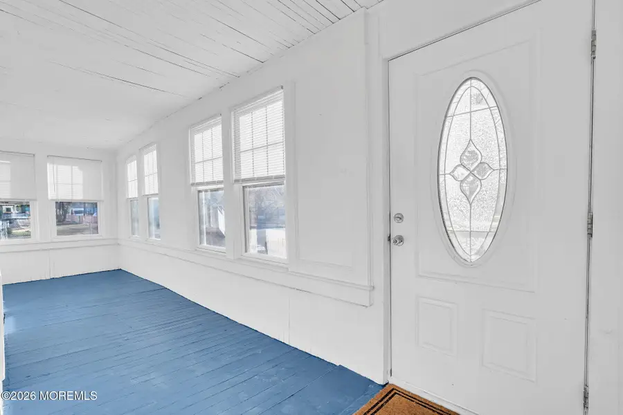 104 Bank Street, Red Bank, NJ 07701 - #2