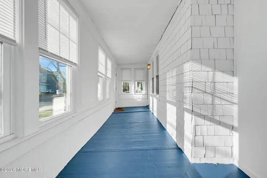 104 Bank Street, Red Bank, NJ 07701 - #3