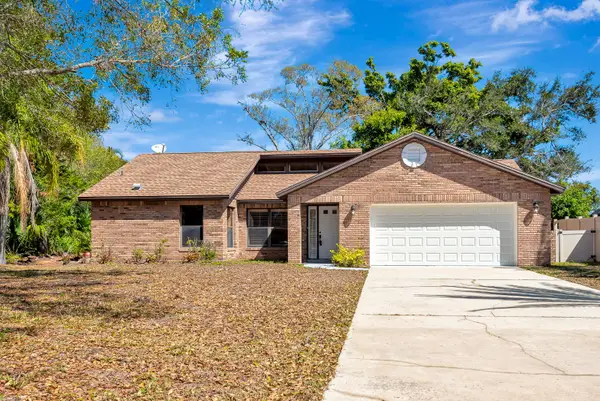 5017 80th Avenue Circle E, SARASOTA, FL 34243