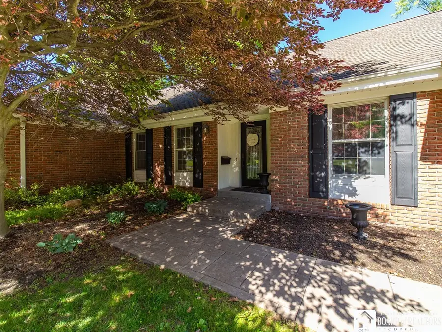 172 Pleasantview Drive, Jamestown, NY 14701 - #3