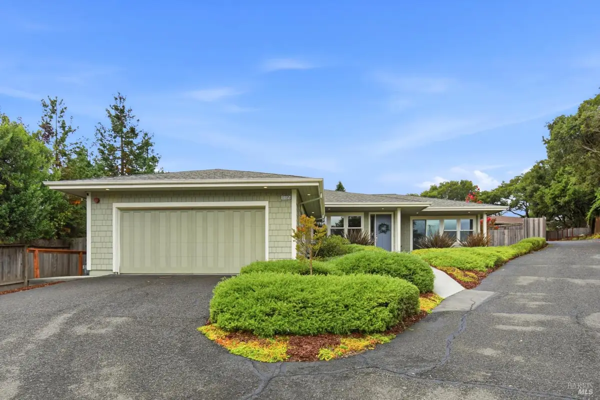 10025 Grove Street, Penngrove, CA 94951 - #1
