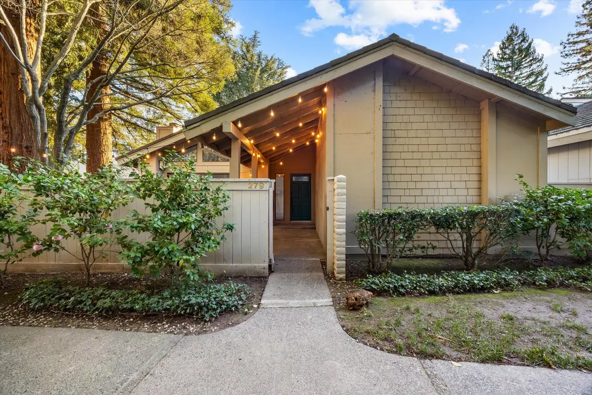 279 Hartnell Place, Sacramento, CA 95825 - Image #1