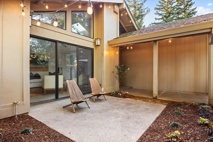 279 Hartnell Place, Sacramento, CA 95825 - Image #3