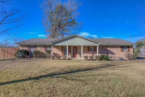 574 Stonewall Preston Road, Stonewall, LA 71078