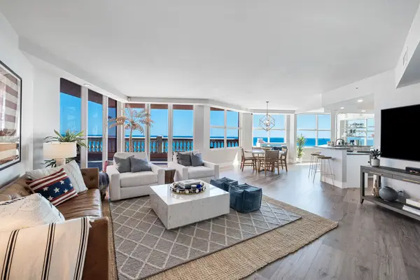 2100 N Ocean Blvd #11B, Fort Lauderdale, FL 33305