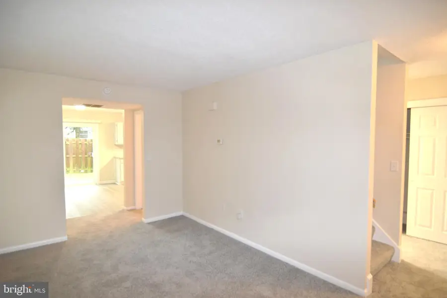 21632 Shangri La Way, Lexington Park, MD 20653 - #2