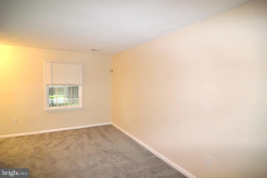 21632 Shangri La Way, Lexington Park, MD 20653 - #3