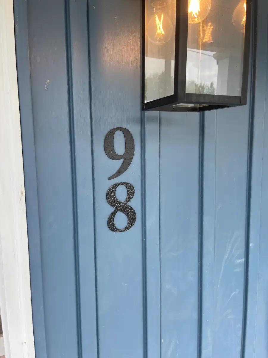 98 Hwy. 1611, Russell Springs, KY 42642 - Image #2