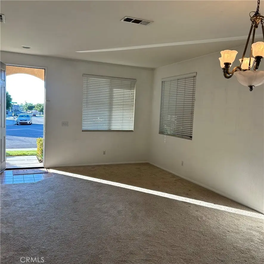 1538 Apple Canyon Road, Beaumont, CA 92223 - Image #2