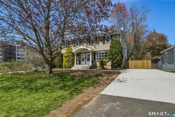 19-21 Mill Street #21, Wethersfield, CT 06109