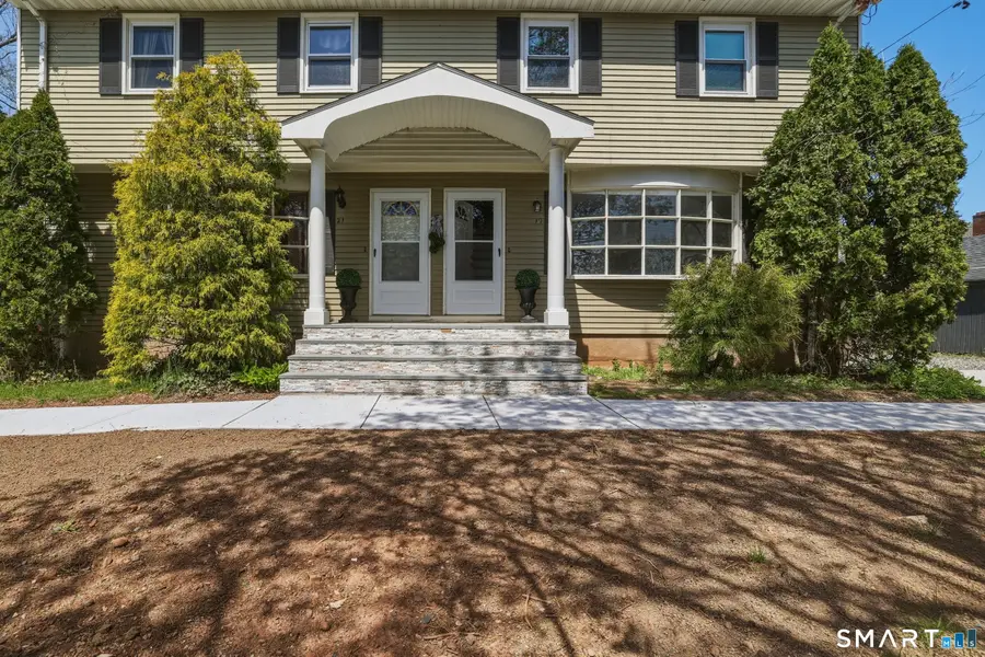 19-21 Mill Street #21, Wethersfield, CT 06109 - #3