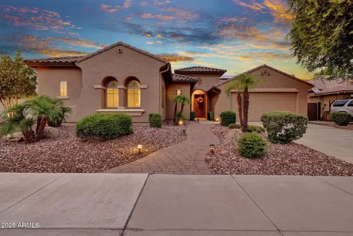 11948 W Jessie Lane, Sun City, AZ 85373 - Image #1