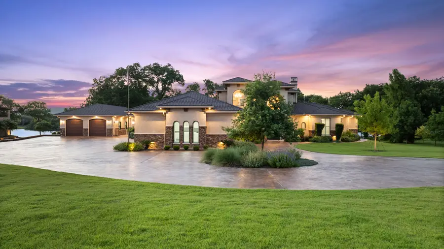 911 Legends Parkway, Kingsland, TX 78639 - Image #3