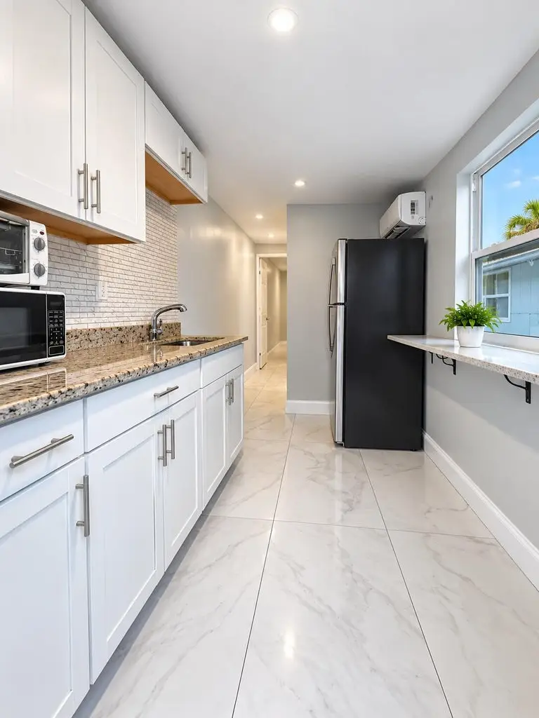 115 WALKER AVE, Greenacres, FL 33463 - #3