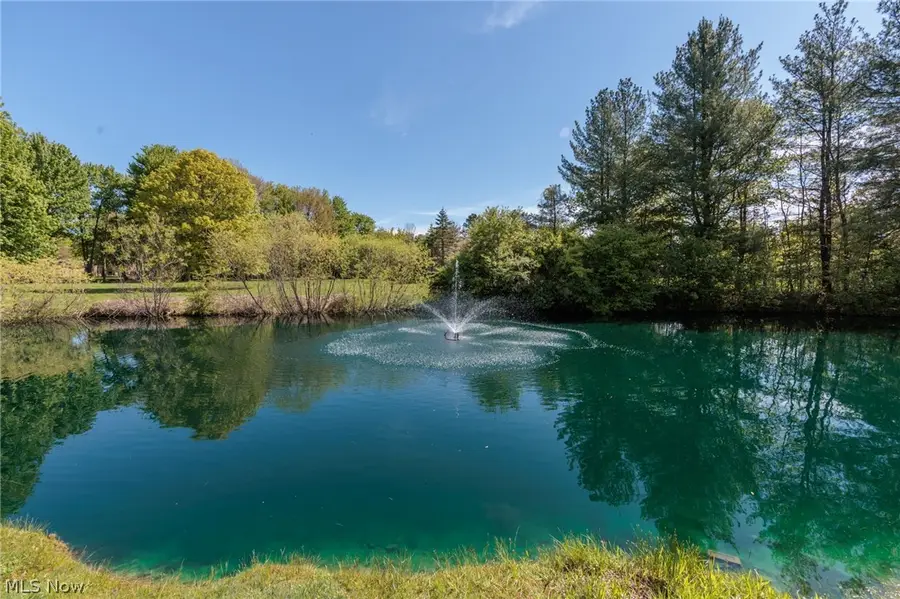 30 Cableknoll Lane, Moreland Hills, OH 44022 - #3