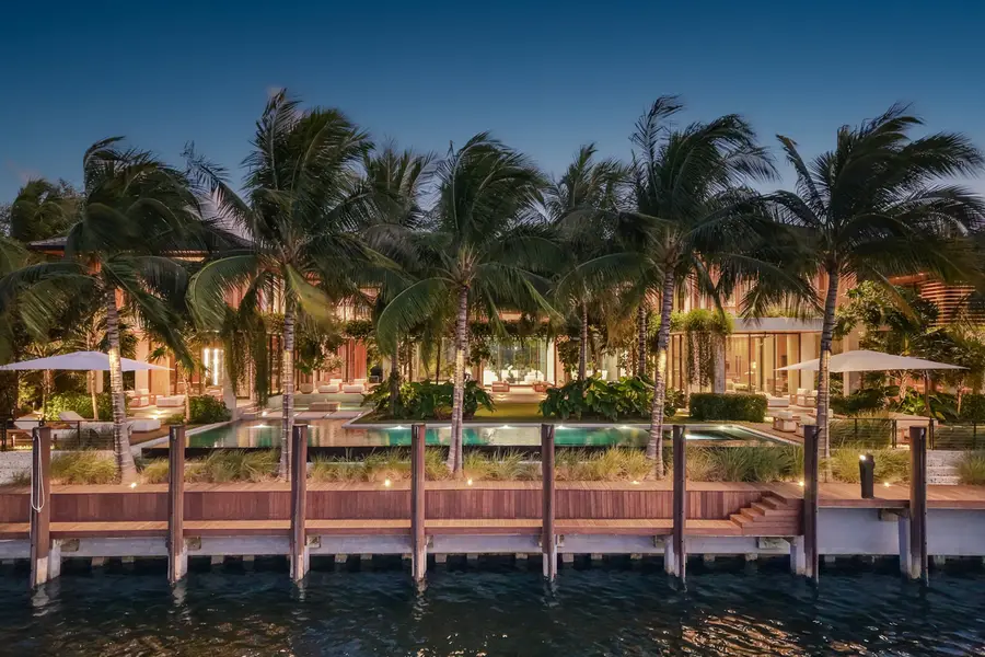 625 Reinante Ave, Coral Gables, FL 33156 - #3