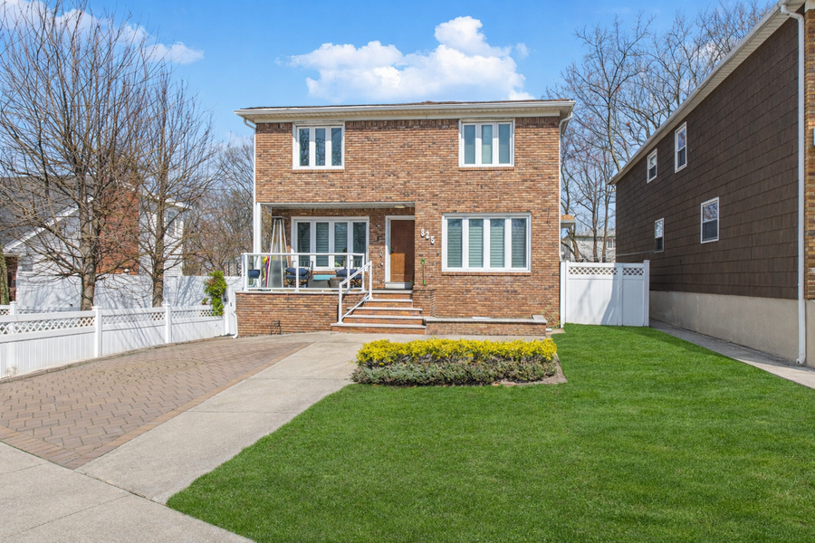 825 Willowbrook Road, Staten Island, NY 10314 - #2