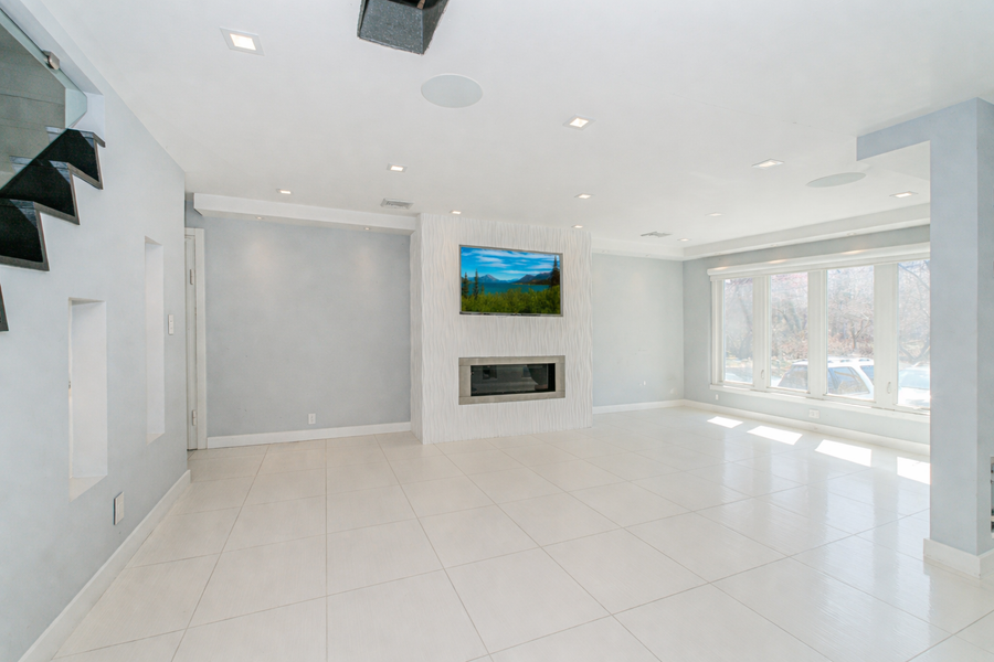 825 Willowbrook Road, Staten Island, NY 10314 - #3
