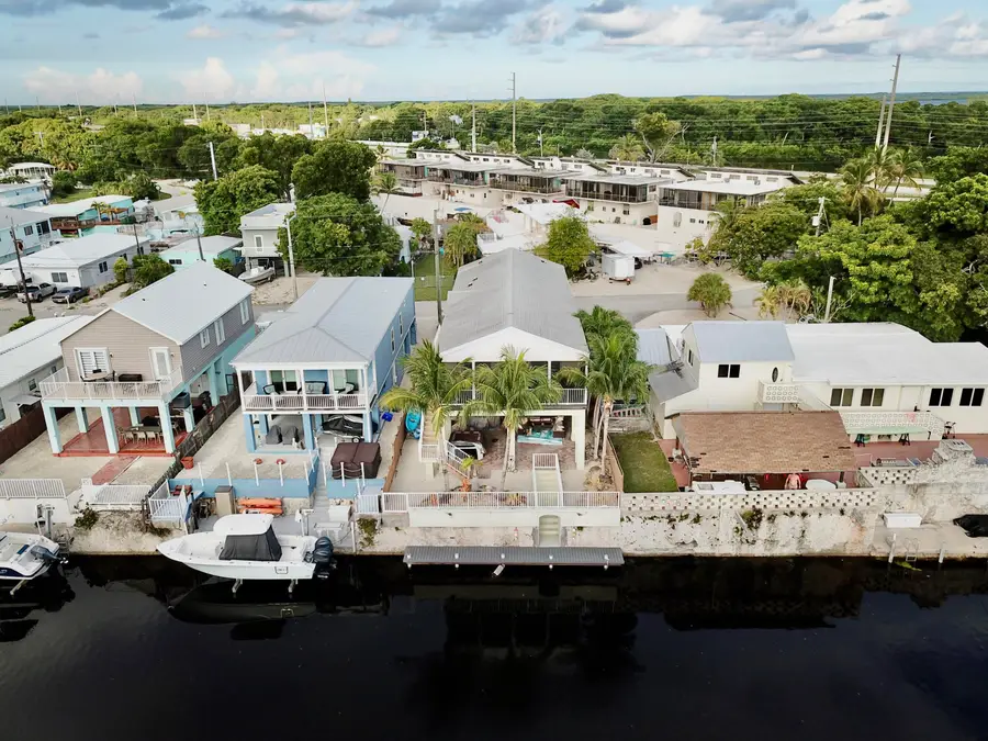 903 Tropical Lane, Key Largo, FL 33037 - Image #2