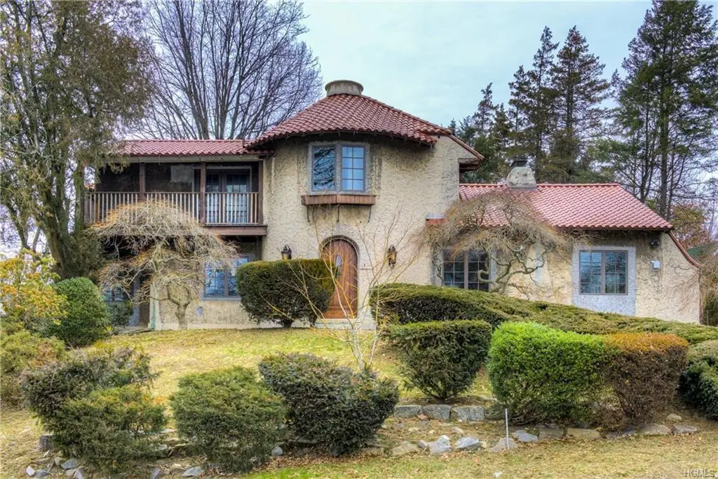 1 Elizabeth Road, New Rochelle, NY 10804 - #1