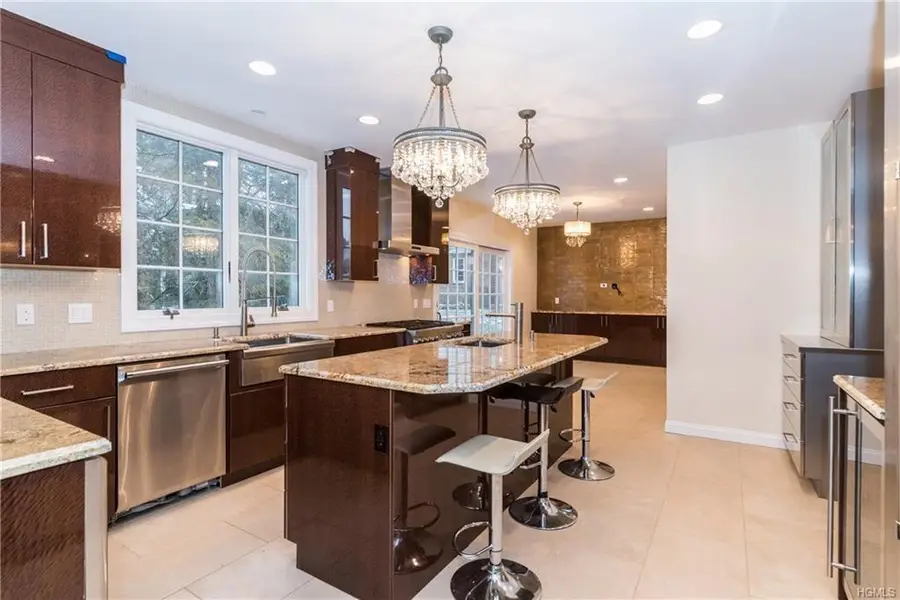 1 Elizabeth Road, New Rochelle, NY 10804 - #3
