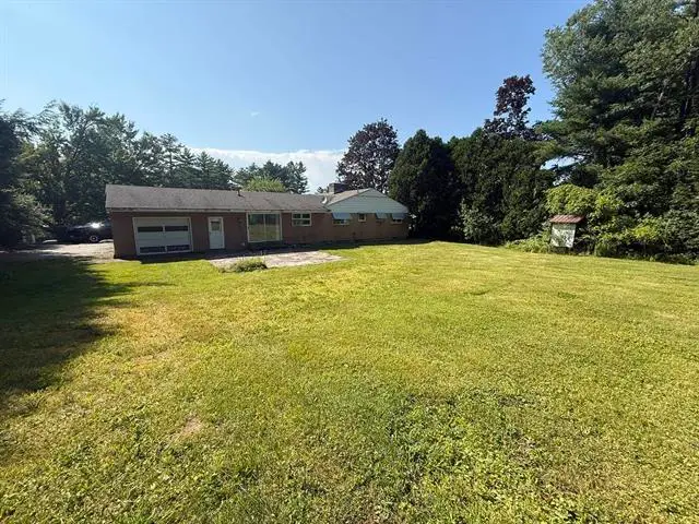 62 Ridge Avenue, Claremont, NH 03743 - #1