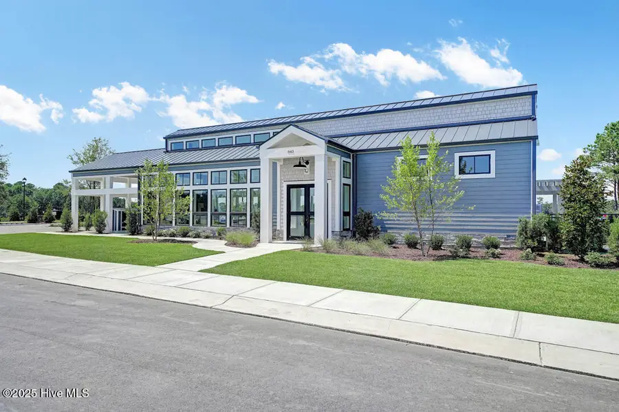 Parcel B 32nd Street, Allegan, MI 49010 - Image #2