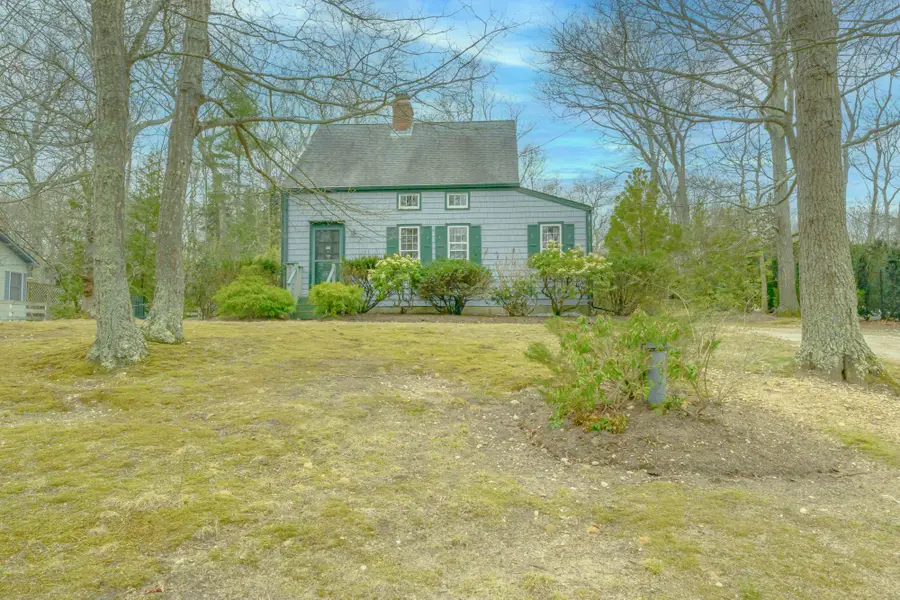 5050 Pequash Avenue, Cutchogue, NY 11935 - #2