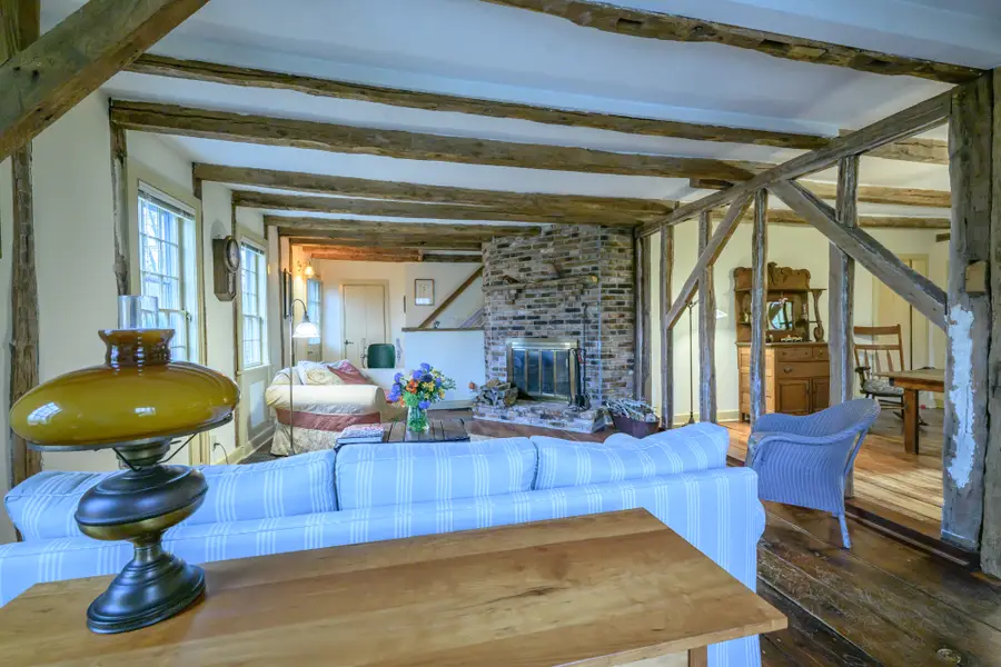 5050 Pequash Avenue, Cutchogue, NY 11935 - #3