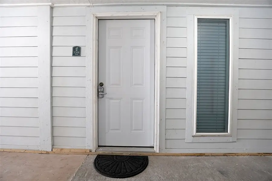 3938 Surfside Boulevard #3208, Corpus Christi, TX 78402 - Image #3