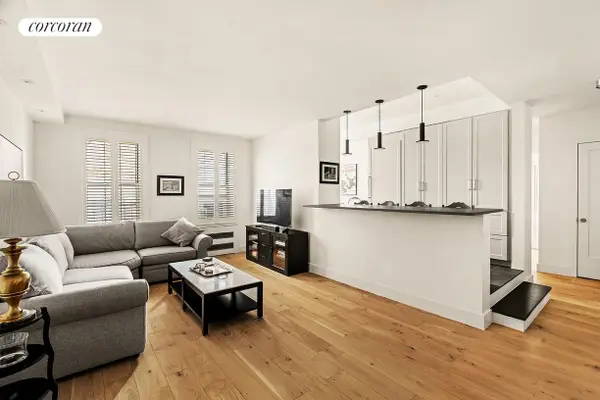 145 Hicks Street #B43, Brooklyn, NY 11201