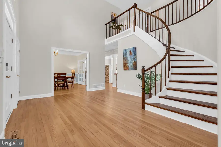 149 Highland Ter, Princeton, NJ 08540 - #3