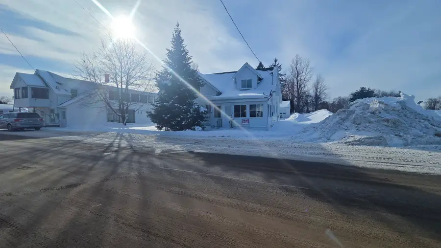 13 Smith Street, Churubusco, NY 12923 - #2