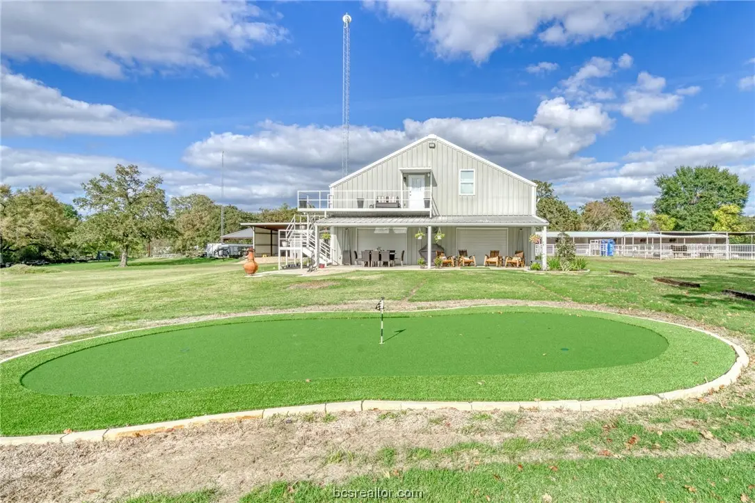 4397 Sulphur Springs Road, College Station, TX 77845 - Image #1