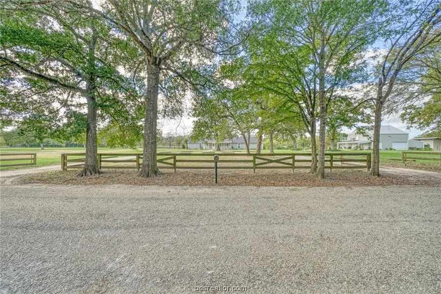 4397 Sulphur Springs Road, College Station, TX 77845 - Image #2