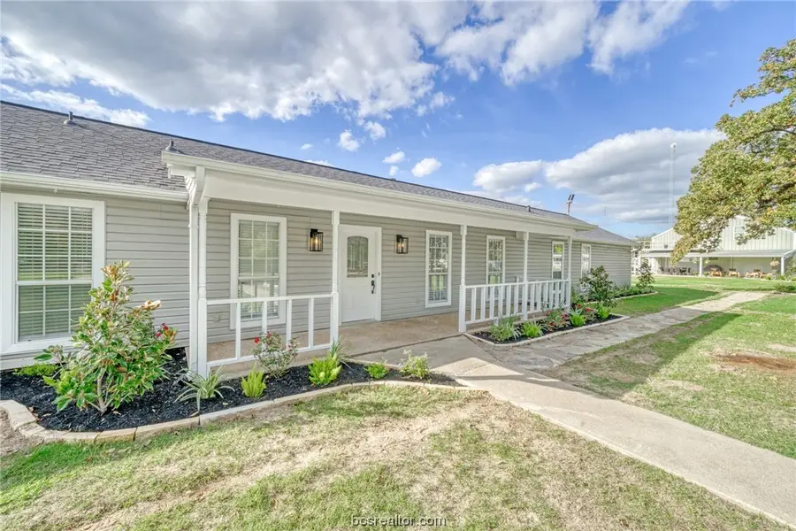 4397 Sulphur Springs Road, College Station, TX 77845 - Image #3